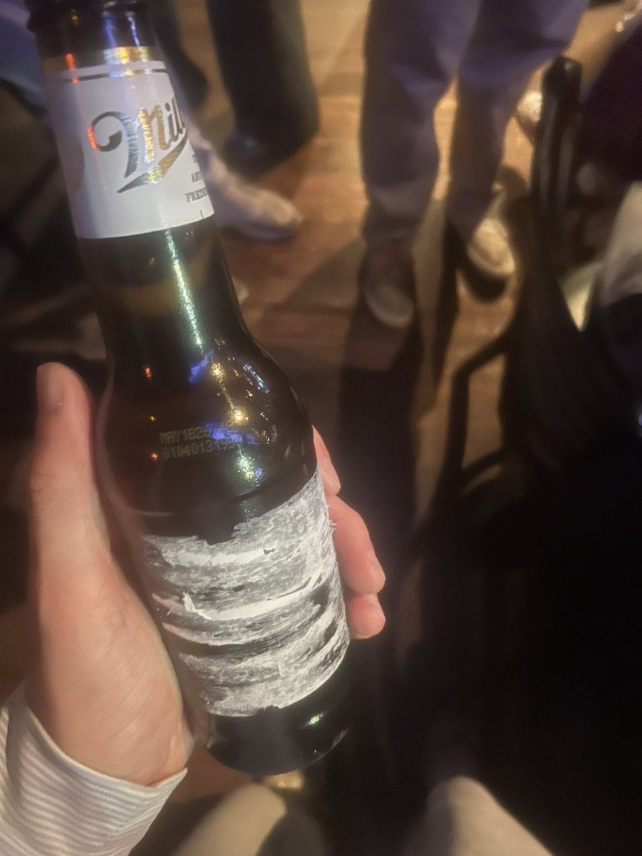 Andre Jacobs tweet media