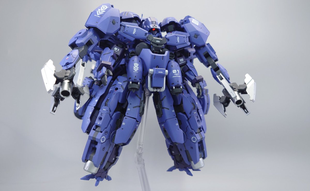 はるぽん はるぽん (@o_harupon_o) • Instagram photos and videos