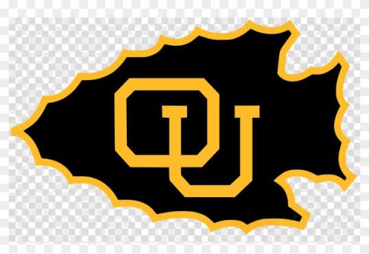 DeZavion Hollinger tweet media