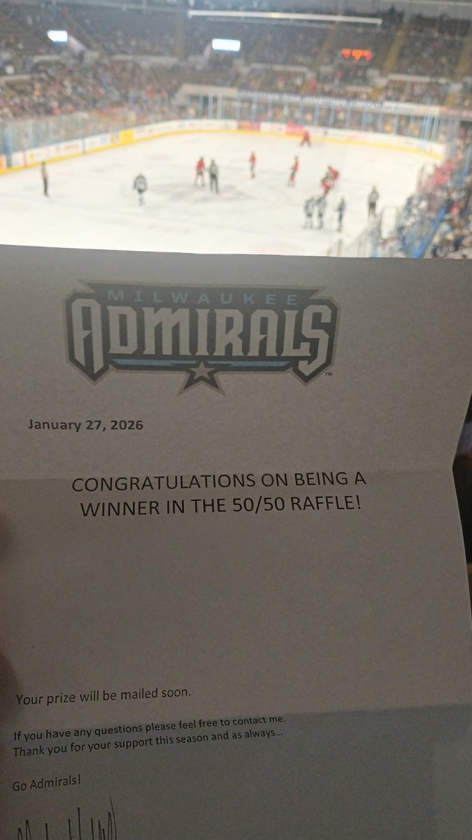EdwardEBerg's tweet photo. @BarstoolBigCat 
Dreams do come true. https://t.co/6iKDLXPGTp