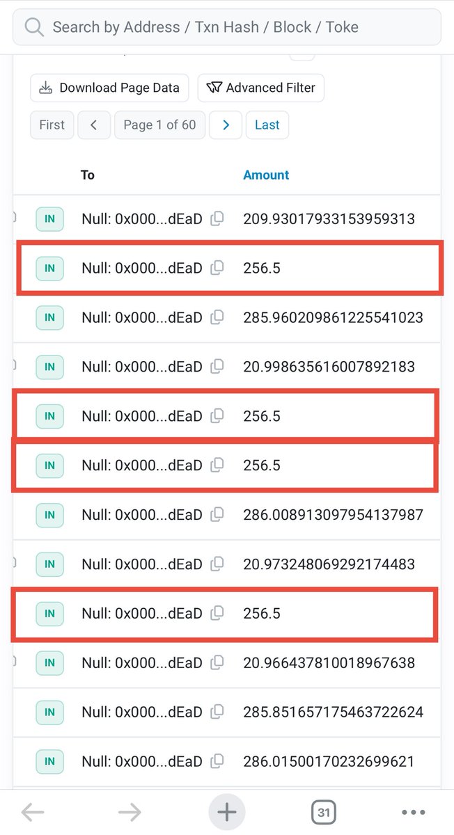 X Player tweet media