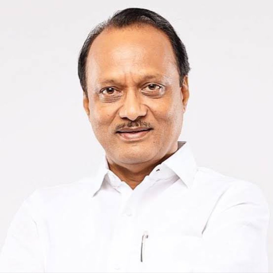 t26209359's tweet photo. बारामती में हुए विमान हादसे में महाराष्ट्र के उपमुख्यमंत्री अजित पवार सहित 6 लोगों के निधन की खबर अत्यंत दुखद, हृदयविदारक और दुर्भाग्यपूर्ण है।
भगवान से प्रार्थना है कि दिवंगत आत्माओं को शांति प्रदान करें,
ॐ शांति!  🙏🏻
#ajitpawarnews 
#अजीत_पवार 
#ajeetpawar https://t.co/S4HMF4BHwQ