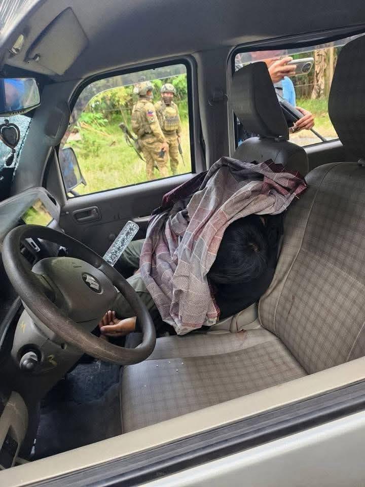 Sloc 〽️ tweet media