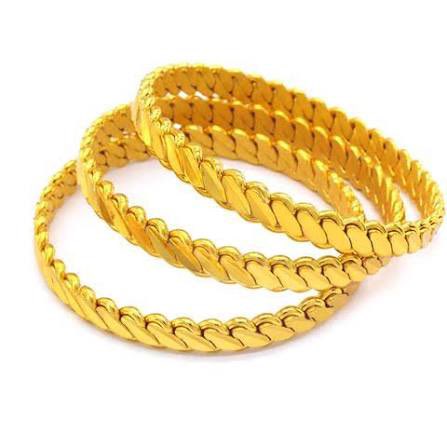 Statikoo's tweet image. Başı ağrıyan kadın kişi, koluna 20 gramdan 3 altın bilezik takarsa Allah’ın izniyle şifasını bulur.

El-Birûnî  X