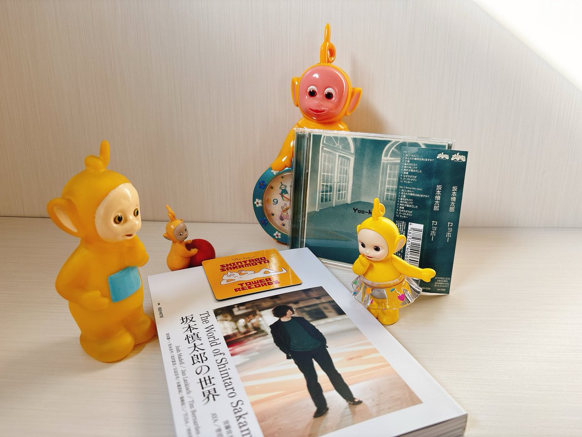 emily (@sweet69emily) / Posts / X