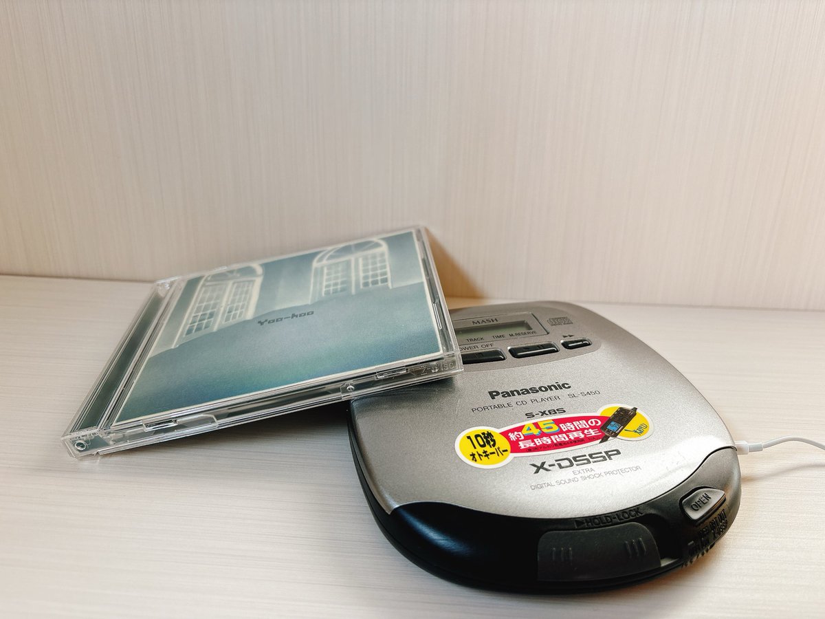 emily (@sweet69emily) / Posts / X