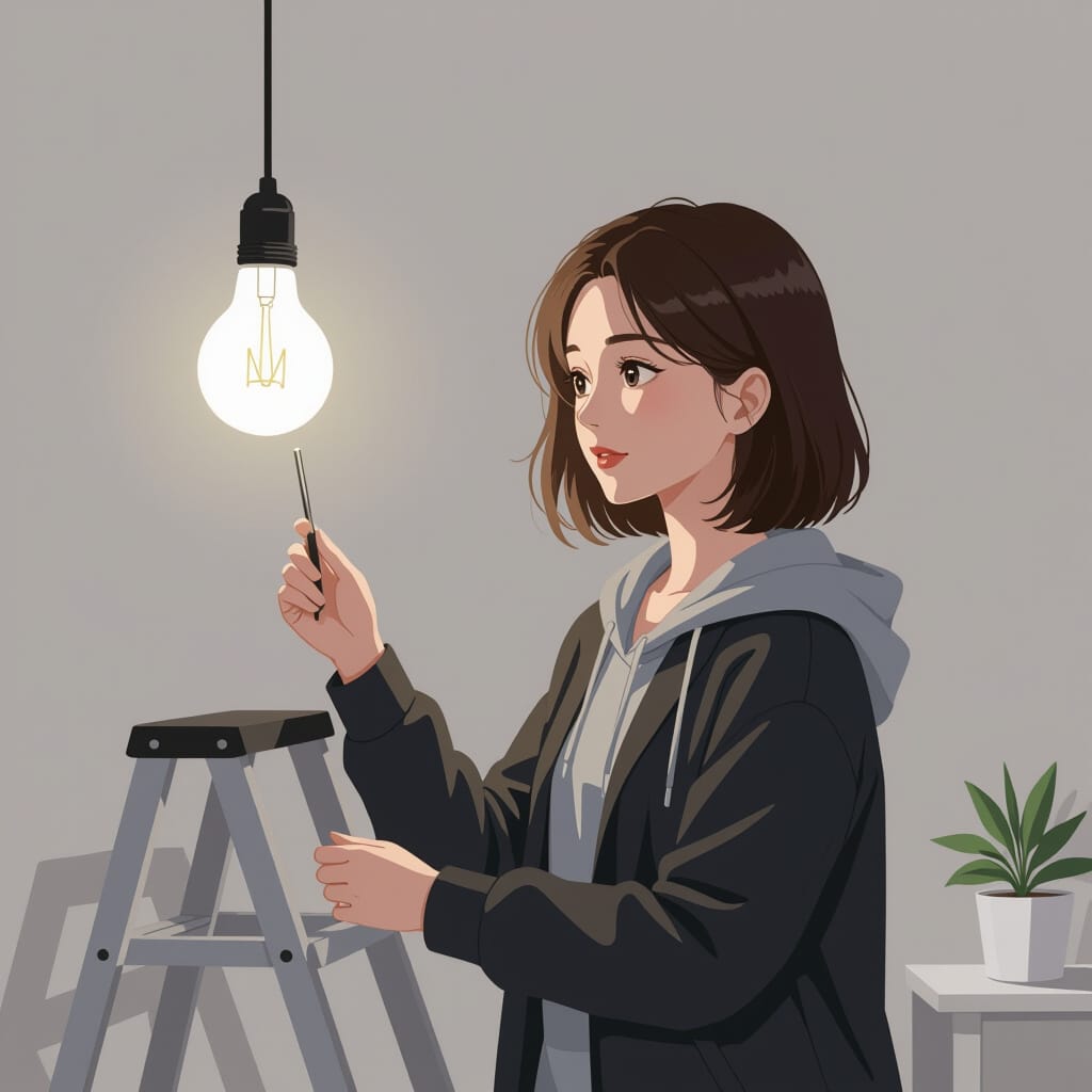 kimya | Zetarium tweet media