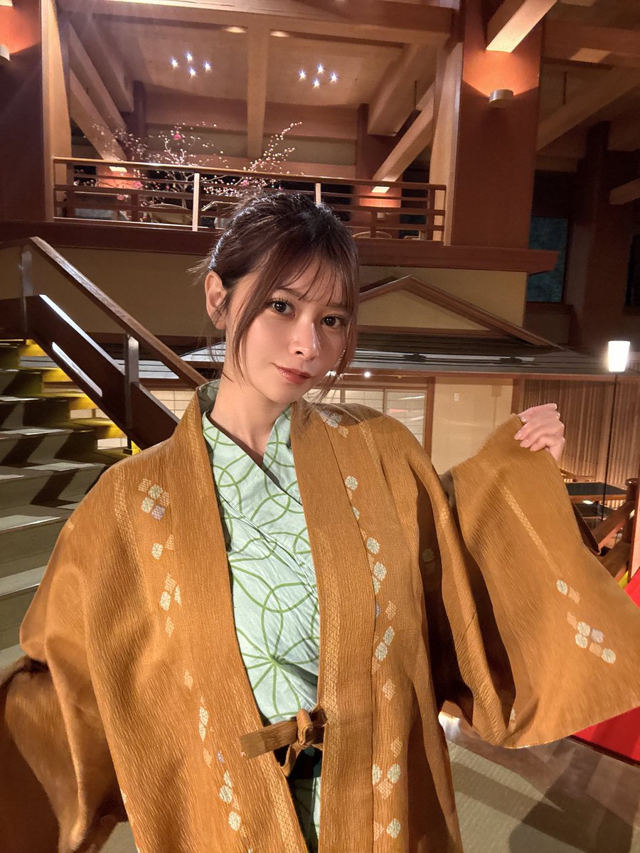 山田 あい (@yamadaaiii0911) / Posts / X