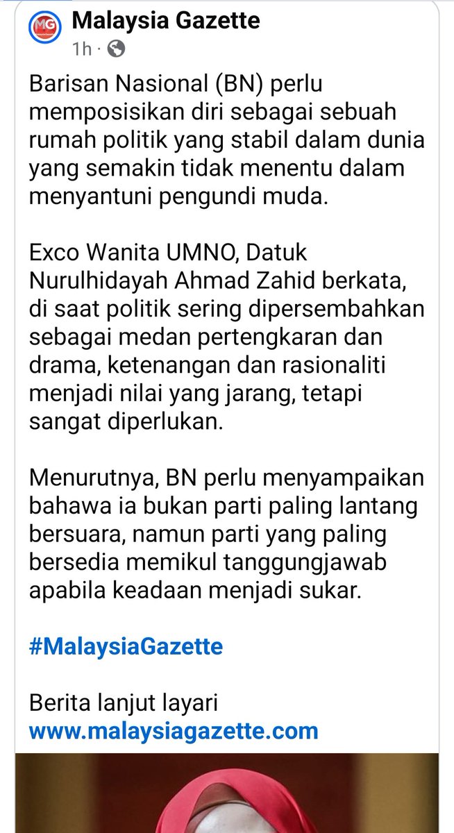 invissin tweet media