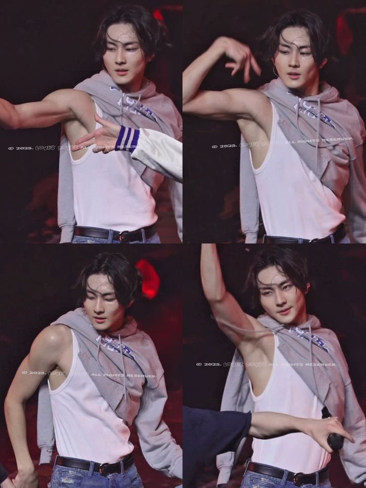 nikimedias's tweet image. 