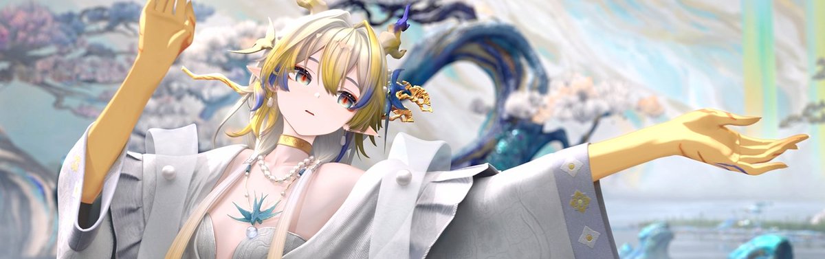 Meung1stfan's tweet image. 올해 음악회 패키지에 라플란드 쪽 팀 영상이랑 슈 춘천무 영상 원본이 같이 있는데 정말정말 아름다움