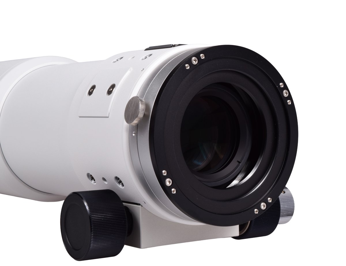 おののき＠意識を低く持て！ (@tjm8874) / Posts / X