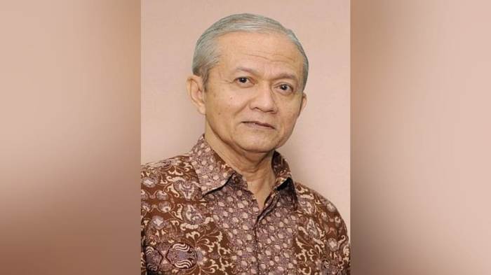 Muhammadiyah Ingatkan Pemerintah soal Iuran Rp 16,7 T untuk Dewan Perdamaian Bentukan Trump -  joglosemarnews.com/2026/01/muhamm…