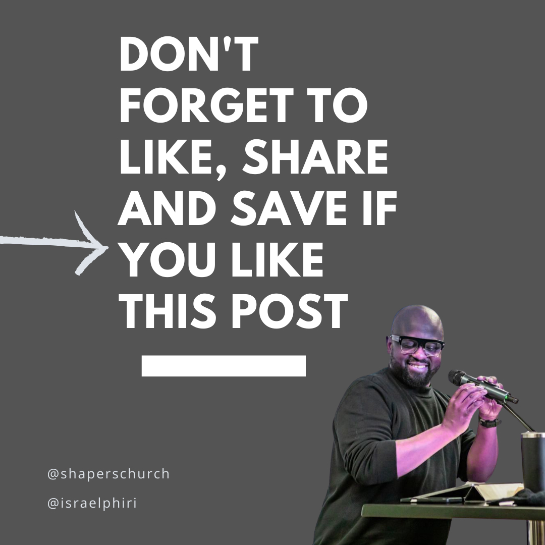 ShapersChurch's tweet photo. We are continuing with our doctrine talk from last Sunday based on God’s providence and purpose. Catch the full sermon on our YouTube and Podcast channel (Shapers Church).

#doctrinetalk #shaperschurch #purpose #providence https://t.co/AwBKbVgeoE