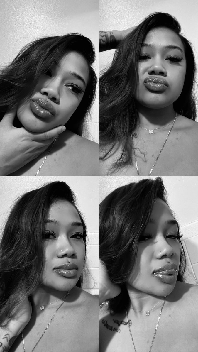 mk_ontherocks's tweet photo. 1 a.m flicks https://t.co/pzwV5FgZh7