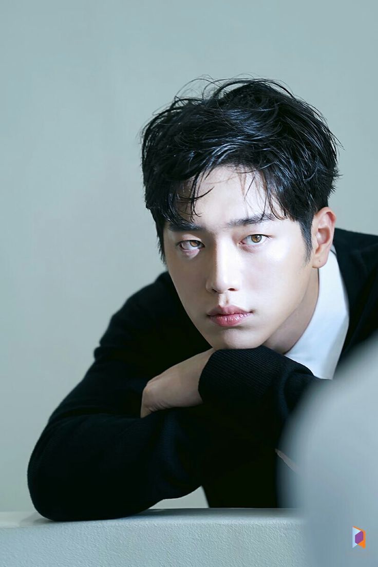 ikshaent's tweet photo. Ahn Eun-jin and Seo Kang-joon to Lead KBS Romance Drama “Not Another Love” (Another Chance)

https://t.co/H1ONohU9z9

#AhnEunJin #SeoKangJoon #NotAnotherLove #AnotherRomance #너말고다른연애 https://t.co/cYmppEsC43