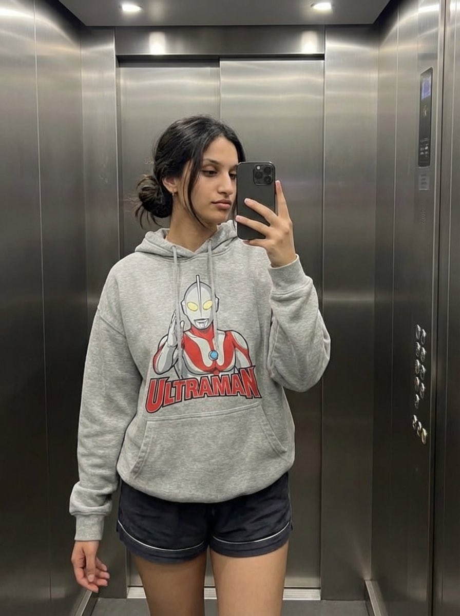 Gultra! 

Nft szn with major IP is here. <a href="/Ultraman_AI/">Ultraman NFT ウルトラマン</a> 

Dont miss.