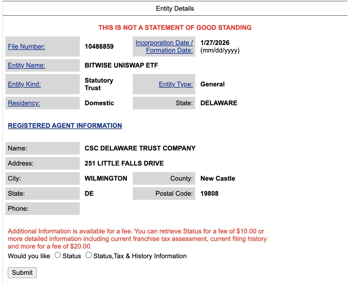 Cointelegraph tweet media