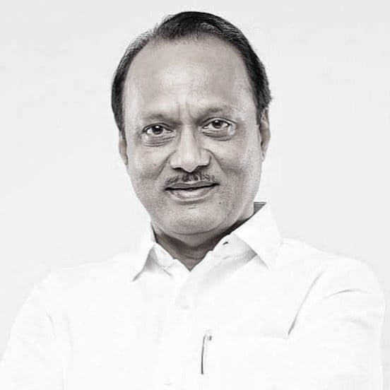 MithileshJMM's tweet photo. महाराष्ट्र के बारामती में विमान हादसे में डिप्टी सीएम अजित पवार के आकस्मिक निधन की खबर अत्यंत पीड़ादायक है। इस हादसे में 4 अन्य लोगों का भी निधन दु:खद है।

मेरी संवेदनाएं शोक संतप्त परिजनों के साथ है।

ईश्वर दिवंगत आत्माओं को शांति और शोकाकुल परिवारों को पहाड़ से इस दुःख को सहन करने की शक्ति प्रदान करे।

विनम्र श्रद्धांजलि! ॐ शांति !!