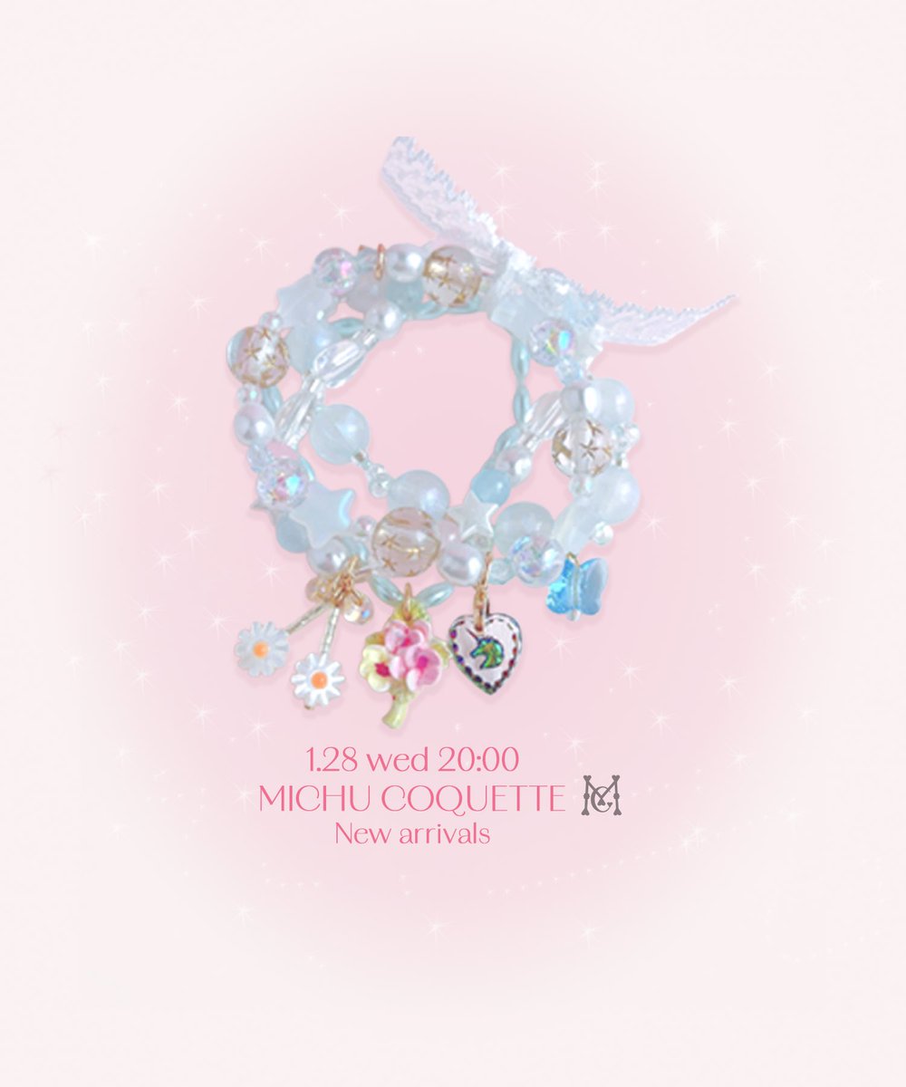 MICHU COQUETTE (@Michu_coquette) / Posts / X