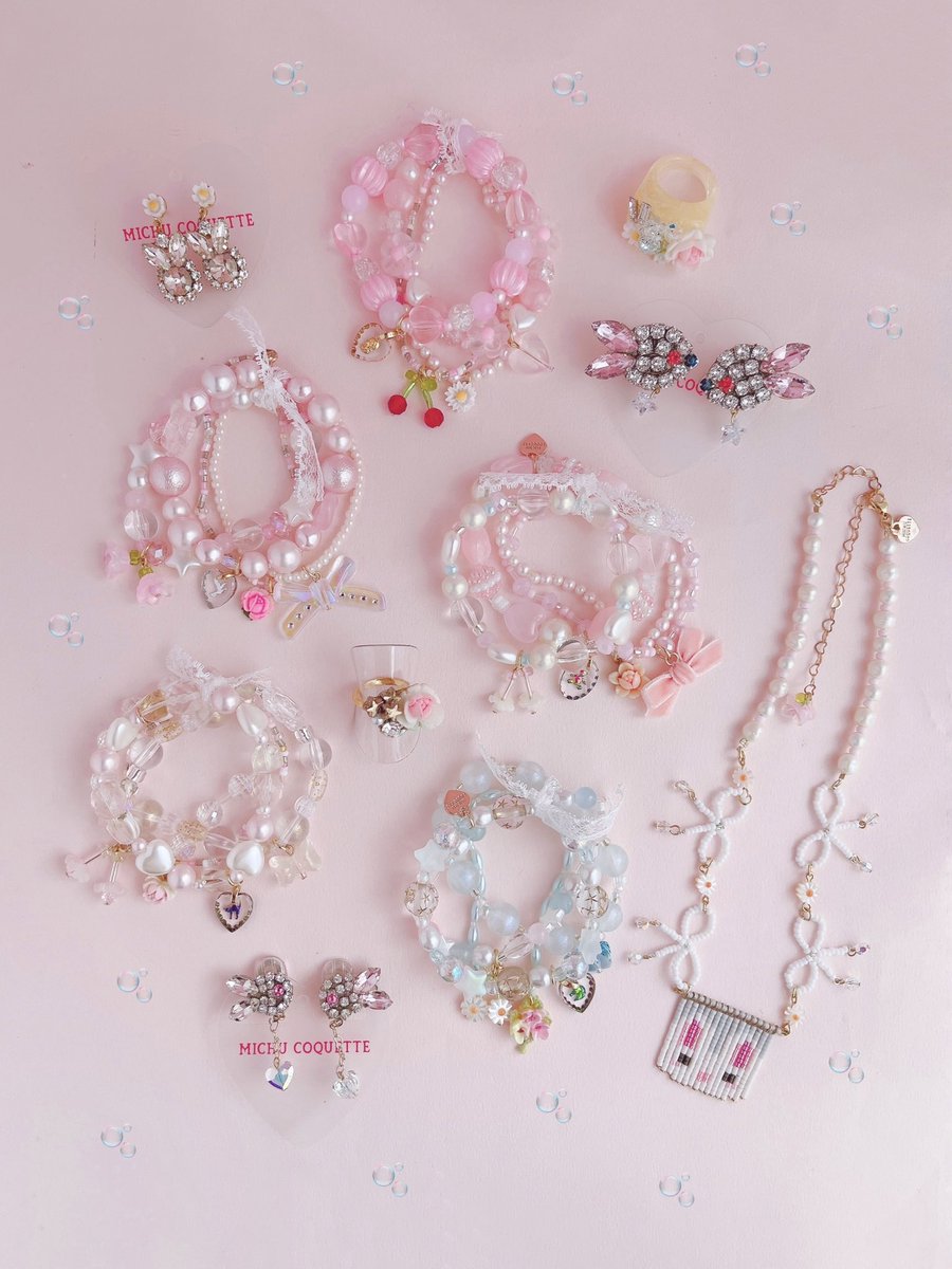 MICHU COQUETTE (@Michu_coquette) / Posts / X