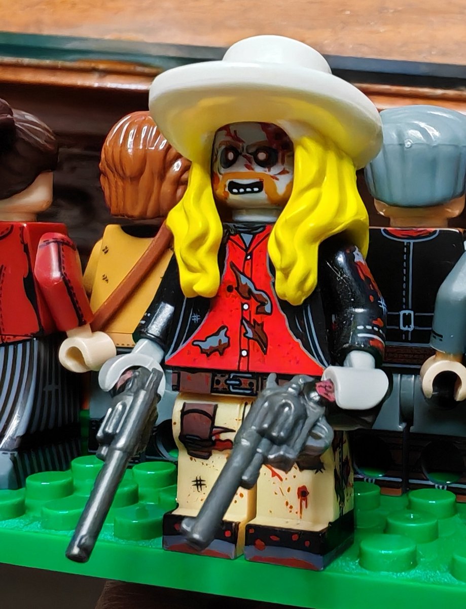 艾瑞巴斯 tweet media