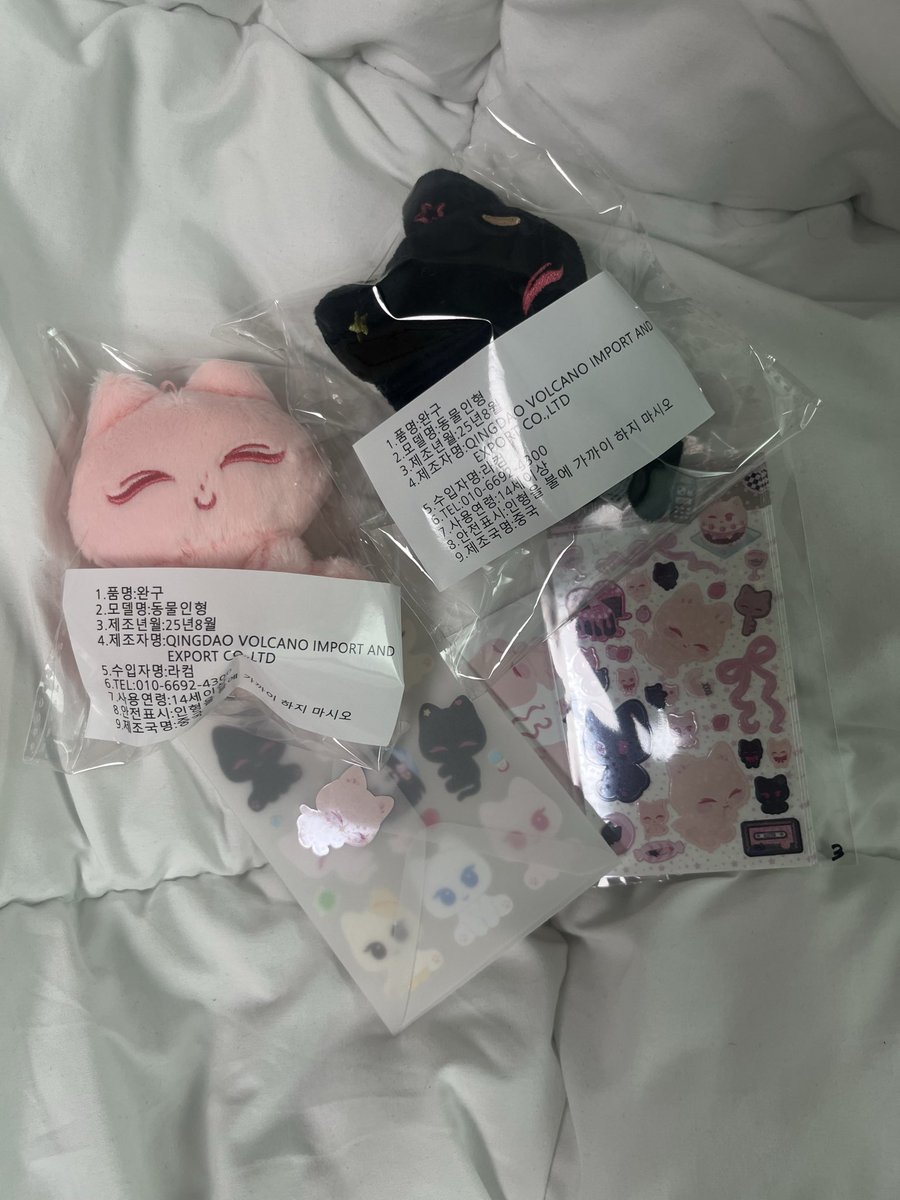 하나둘셋!
젤냥아 사랑해❤️