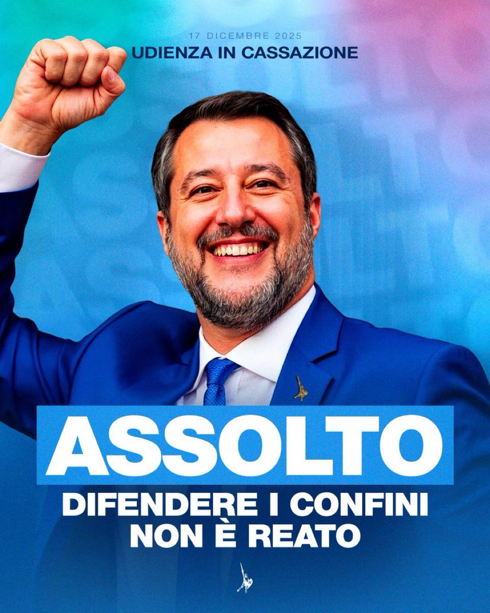 marsetac's tweet photo. Caro Matteo, seguo sempre con grande curiosità i post nei quali riesci egregiamente a sintetizzare propaganda e nuove forme di dissociazione cognitiva.

Sul tuo profilo ad esempio domina un post nel quale celebri te stesso per aver “difeso i confini” del nostro paese, ma poi appena sotto chiedi agli ucraini di scegliere “tra sconfitta disfatta”, cioè di fatto di rinunciare ai propri.

Tu sei poi anche quello che sostiene il diritto di difesa armata, ma mi pare di capire che valga solo per i tabaccai rapinati e non per gli stati invasi, ai quali le armi invece non si dovrebbero dare.

Ti abbiamo pure sentito arringare la folla contro la corruzione in Ucraina, mentre abbiamo scoperto dal caso Metropol che quella russa sia invece per te una manna dal cielo.

Al festival dei doppi standard sei sempre tu l’ospite d’onore.