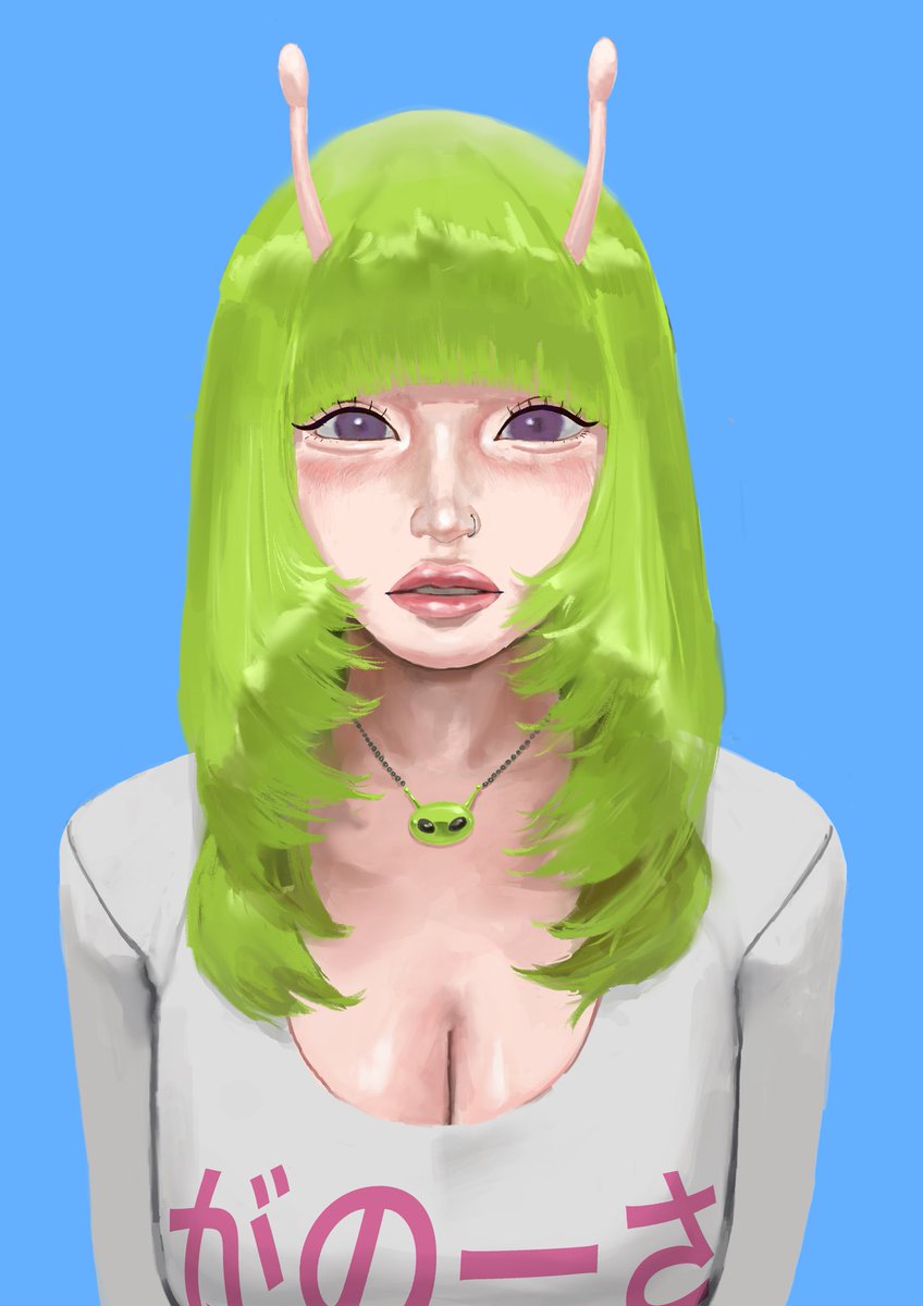 がのーさEX (@amu_amu831) / Posts / X