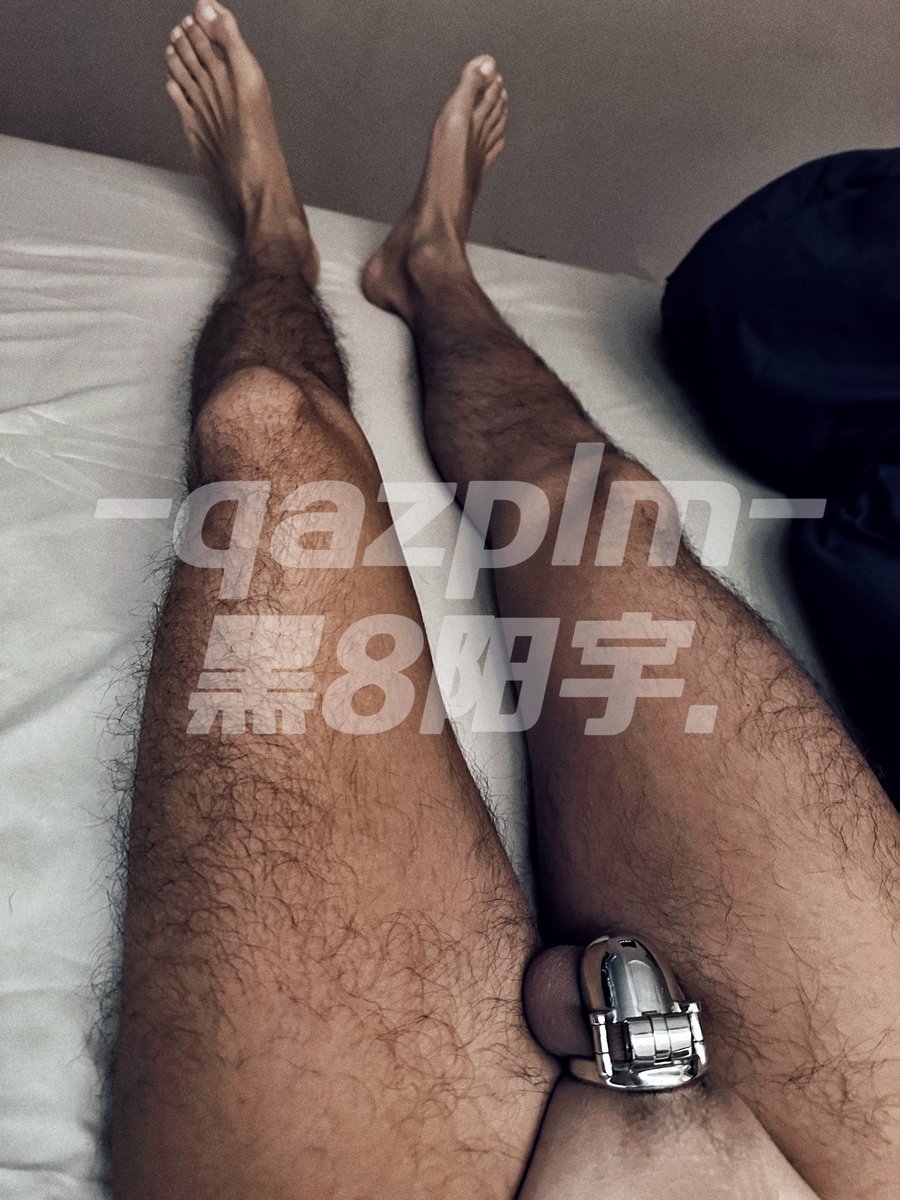 黑8阳宇 tweet media