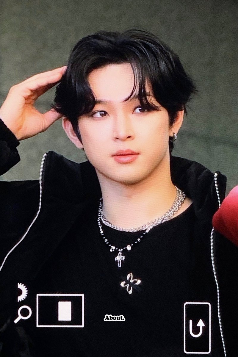 About_726's tweet photo. 260128

🖤🖤🖤🖤🖤

#원어스 #ONEUS #이도 #김건학 #LEEDO https://t.co/04isyd6FD8