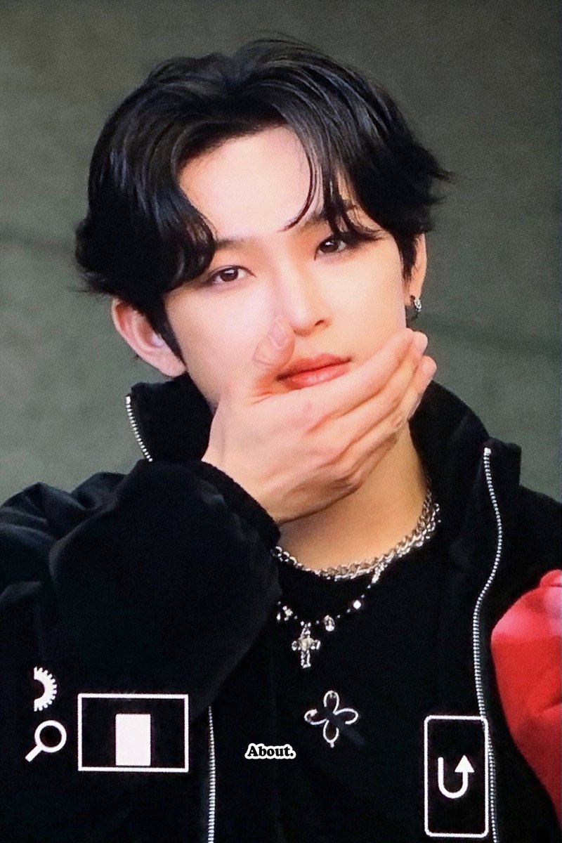 260128

🖤🖤🖤🖤🖤

#원어스 #ONEUS #이도 #김건학 #LEEDO