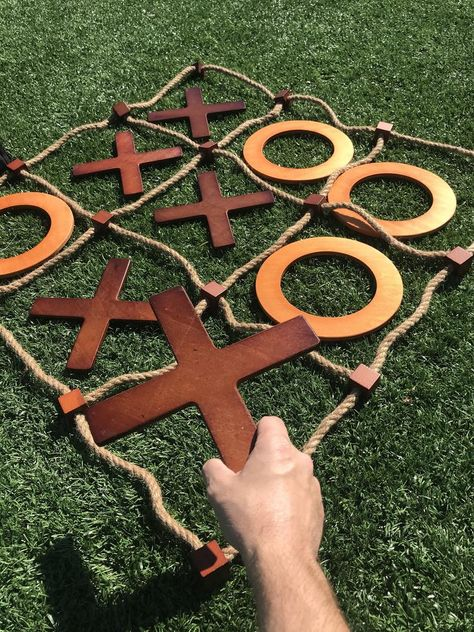 TheNextDotGames's tweet photo. Do you even know create such a game in https://t.co/PDHT4MJfqv is easy? https://t.co/zHVr2ZrCKE