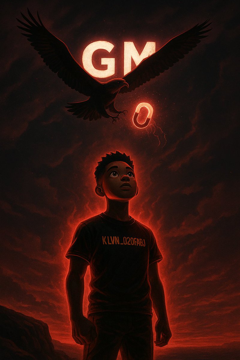 ☯️MR_DYOR|🦺🦇🇳🇬 tweet media