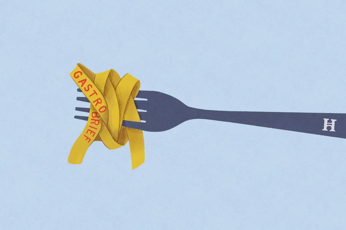 Claudia Salzmann tweet media