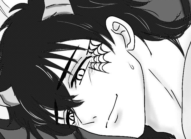 りんね (@rinnekame413) / Posts / X