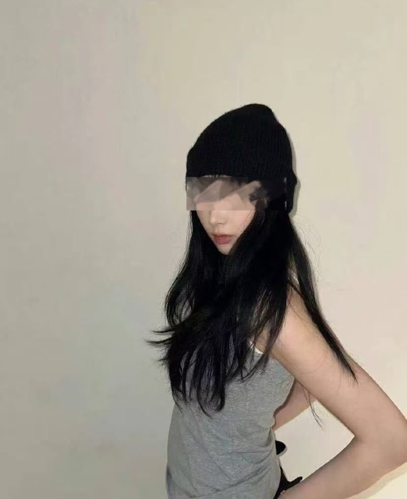 广州字母墙 tweet media