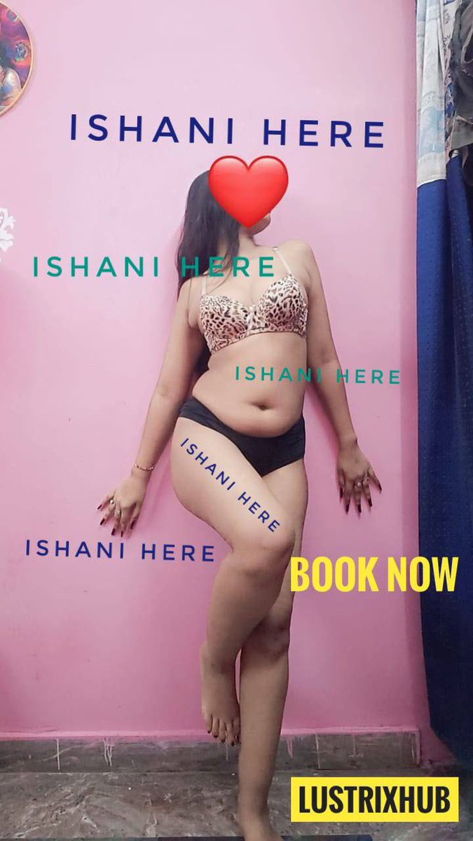 💋 Lustrix Hub — Ultimate Fantasy🖤

Many beauties . One hub. Your fantasy… unlimited.

TELEGRAM - ➡️ t.me/lustrixHub✅

➤ DM FOR BOOKING ⬇️ t.me/lustrixhub

Channel:t.me/LUSTRIXFANS

#Hot #Sexy #Model #InstaModel #stripchat #tango_live #mistress