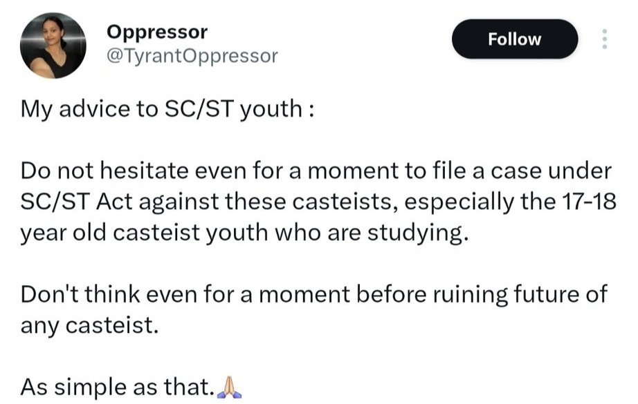 neha_laldas's tweet image. This is exactly the intent behind the new UGC guidelines👇

To target innocent kids!!

#Feb1BharatBand