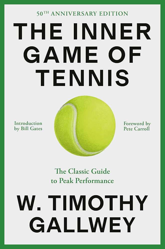 thetenreview's tweet photo. 10 Best book about tennis in 2026  #Trending #bestbook #bookreview #romanticbook #book #bestselling
https://t.co/ynaJUn1Jhl https://t.co/QBjWVSWzz9