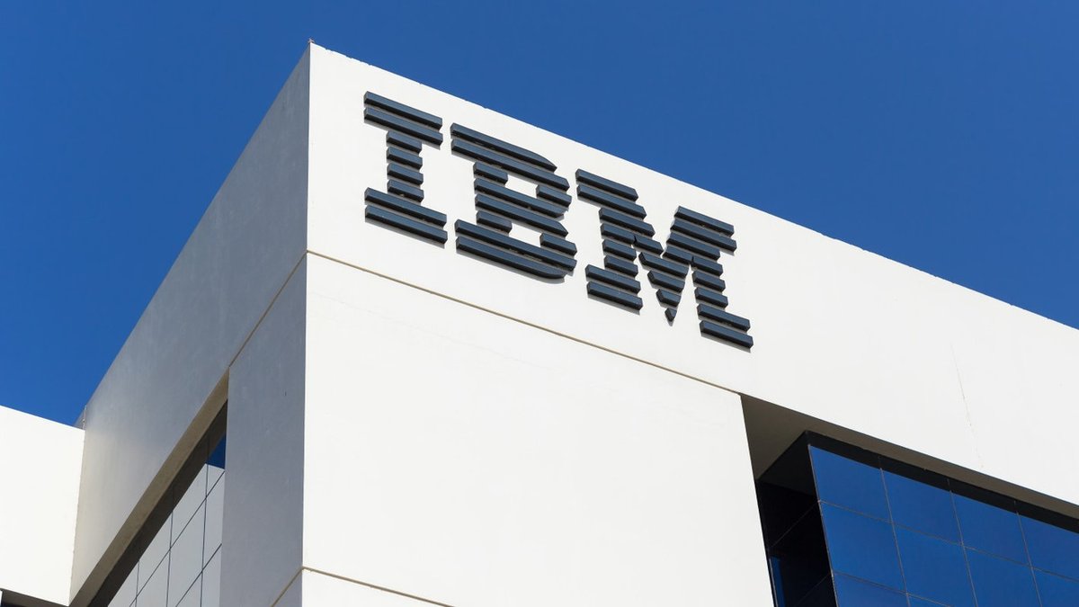 “IBM targets agentic AI scale-up with new Enterprise Advantage consulting service” Click here to find out more: oal.lu/mTYMZ #AI #IBM #enterprise