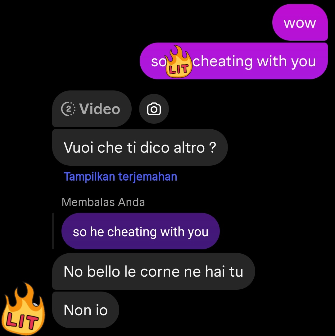 Brooklyn tweet media