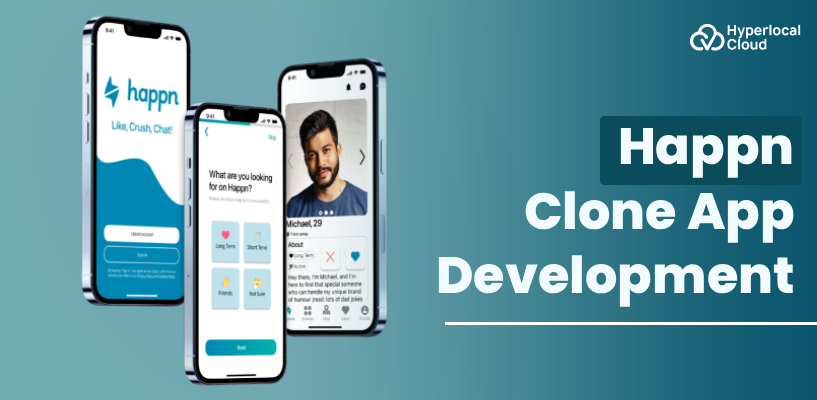 hlc_apps's tweet photo. Happn Clone: Build a location-based dating app like Happn 🚀 Real-time proximity matches, smart profiles, chat, and privacy-first tech. 

Launch fast, scale smart, and own your niche. 
https://t.co/8oz08aRNRx

#DatingApp #Startup https://t.co/dWHWIJStXb