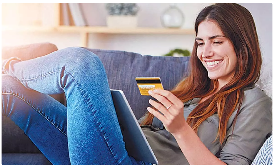 SLSV Purpose tweet media