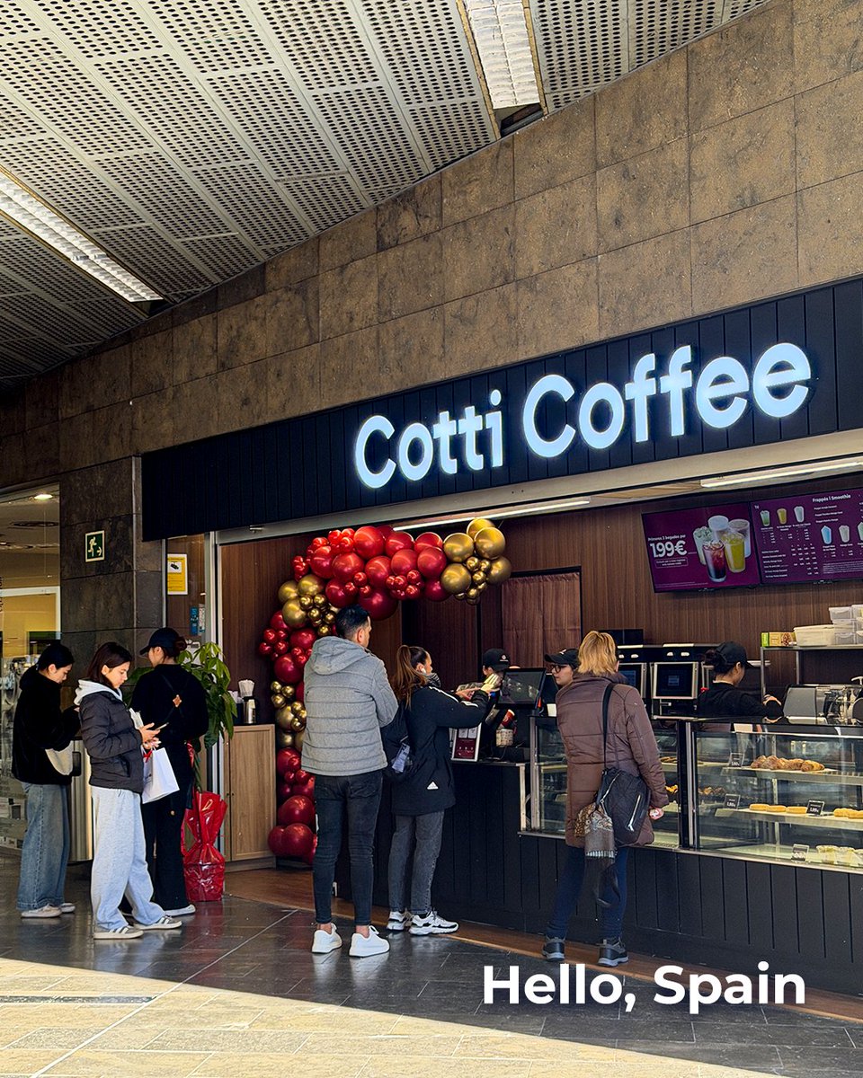 cotticoffee.official tweet media