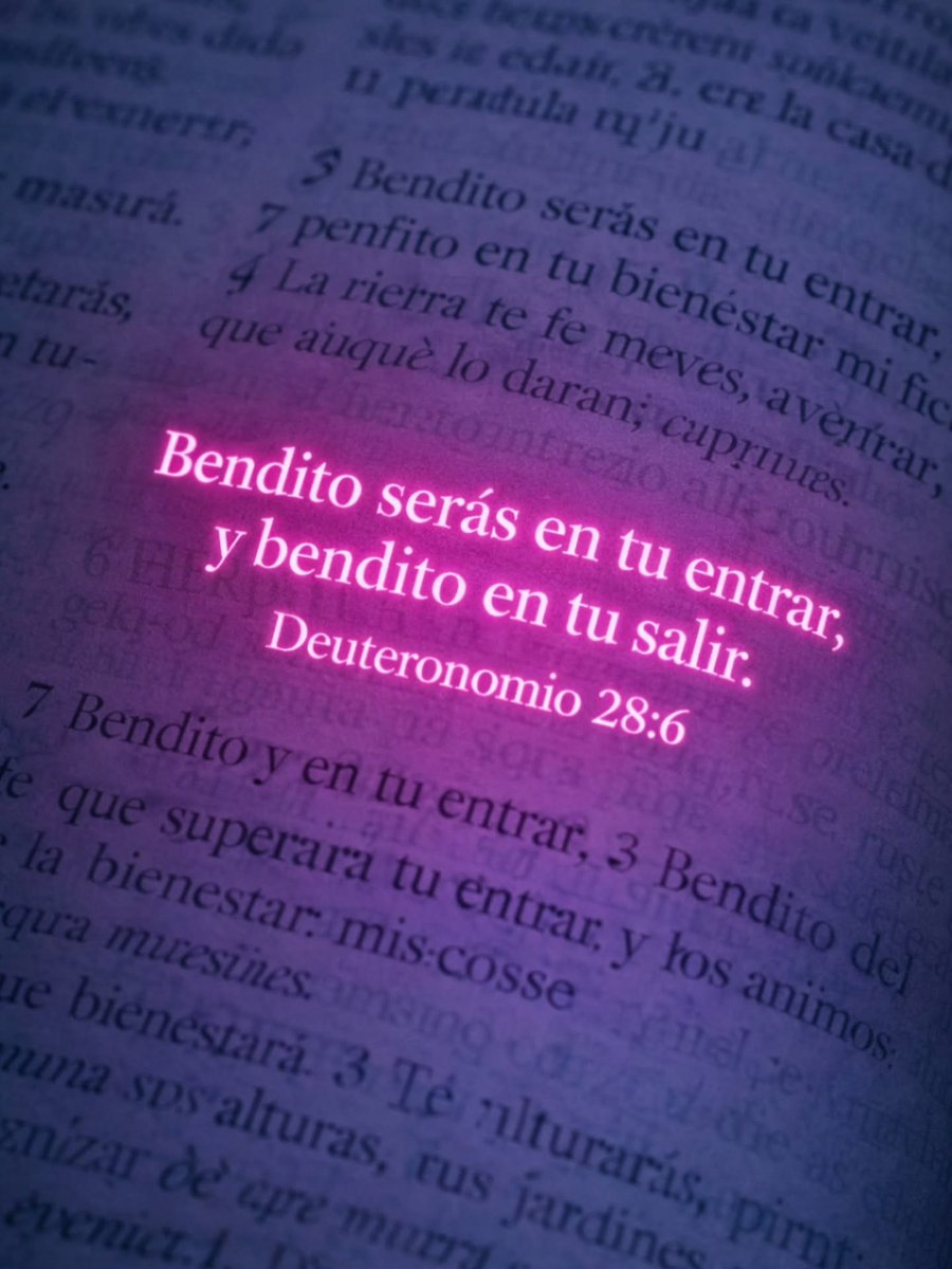 DIOS Une a Sus Hijos tweet media