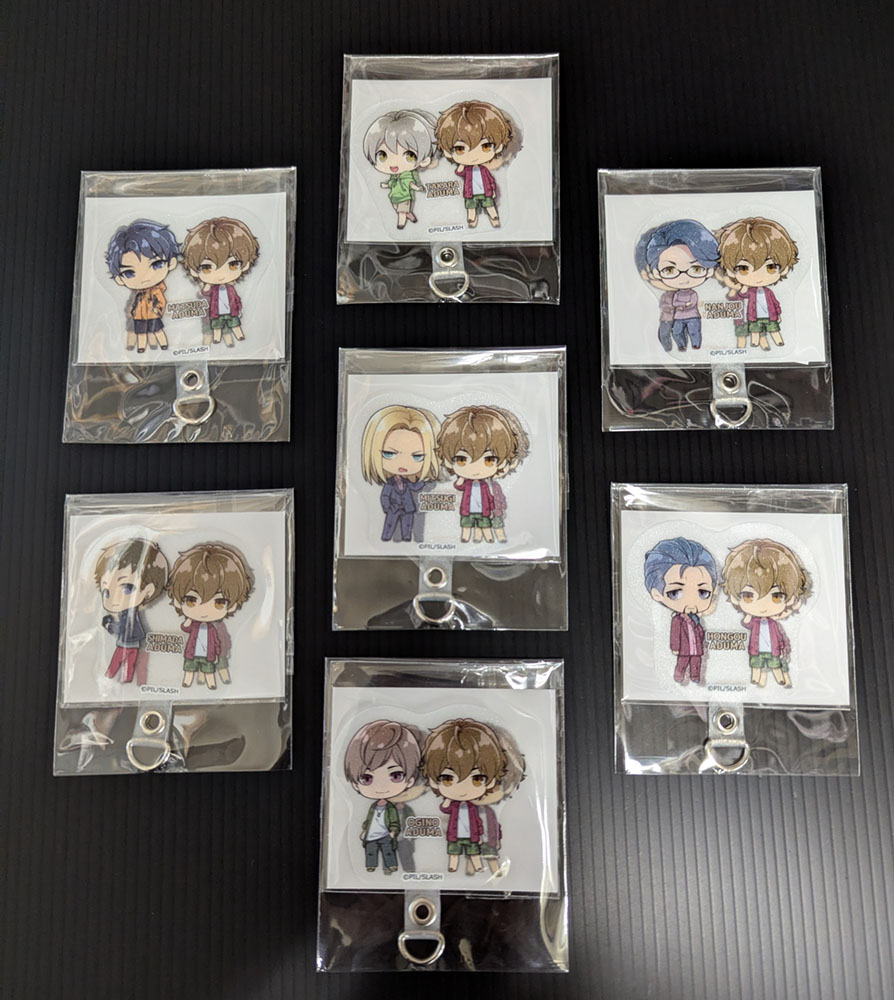 PIL/SLASH (@pilslash) / Posts / X