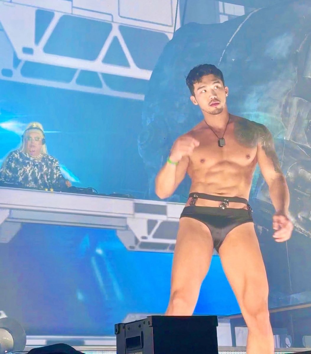 Hey_Danny tweet media