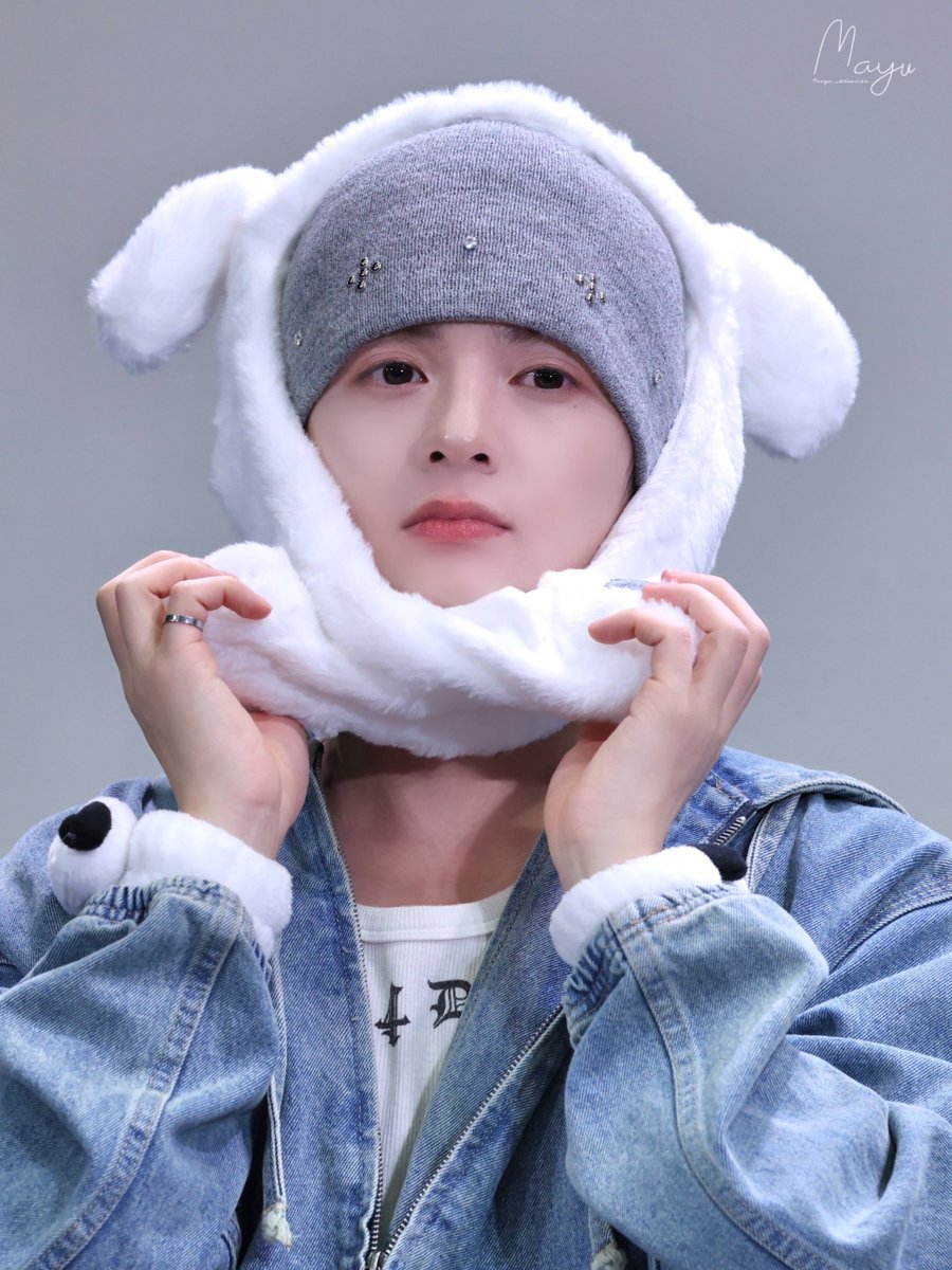 𝓜𝓪𝔂𝓾 (@mayu_kedamainu) / Posts / X