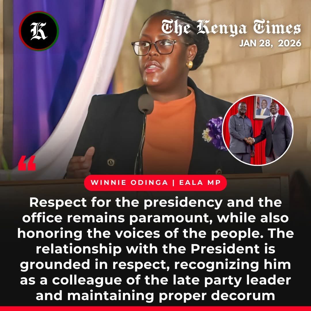 TaweMovement1's tweet photo. After mum amepewa kazi, I expected such kind of response #wantamIscontant ! https://t.co/2vTigyUYYO